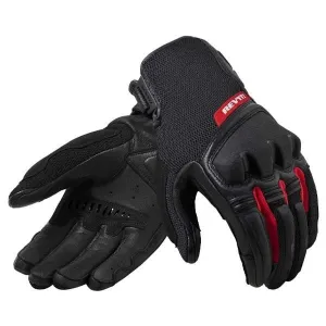 Rev'it! Duty Gloves