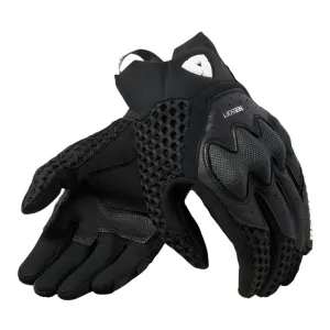 REV'IT! FGS210 VELOZ LADIES MOTORCYCLE GLOVES