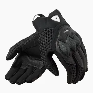 REV'IT! Veloz Gloves