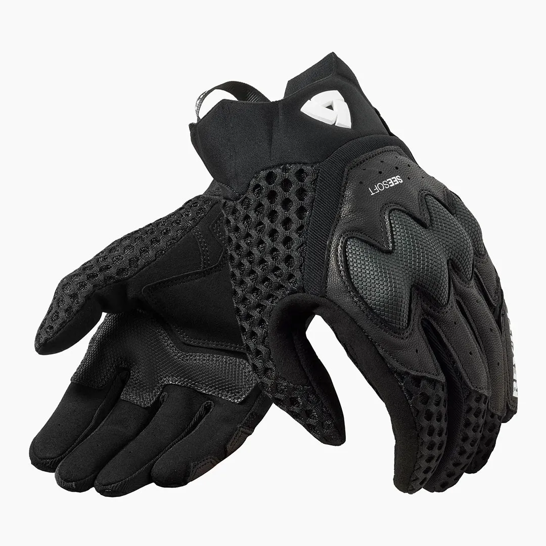 REV'IT! Veloz Gloves