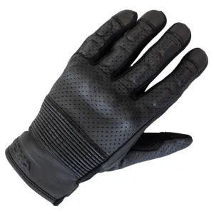 Richa Triton Gloves Black