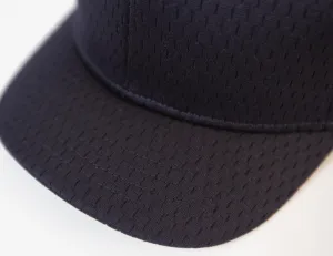 Richardson Athletic Mesh Combo Cap