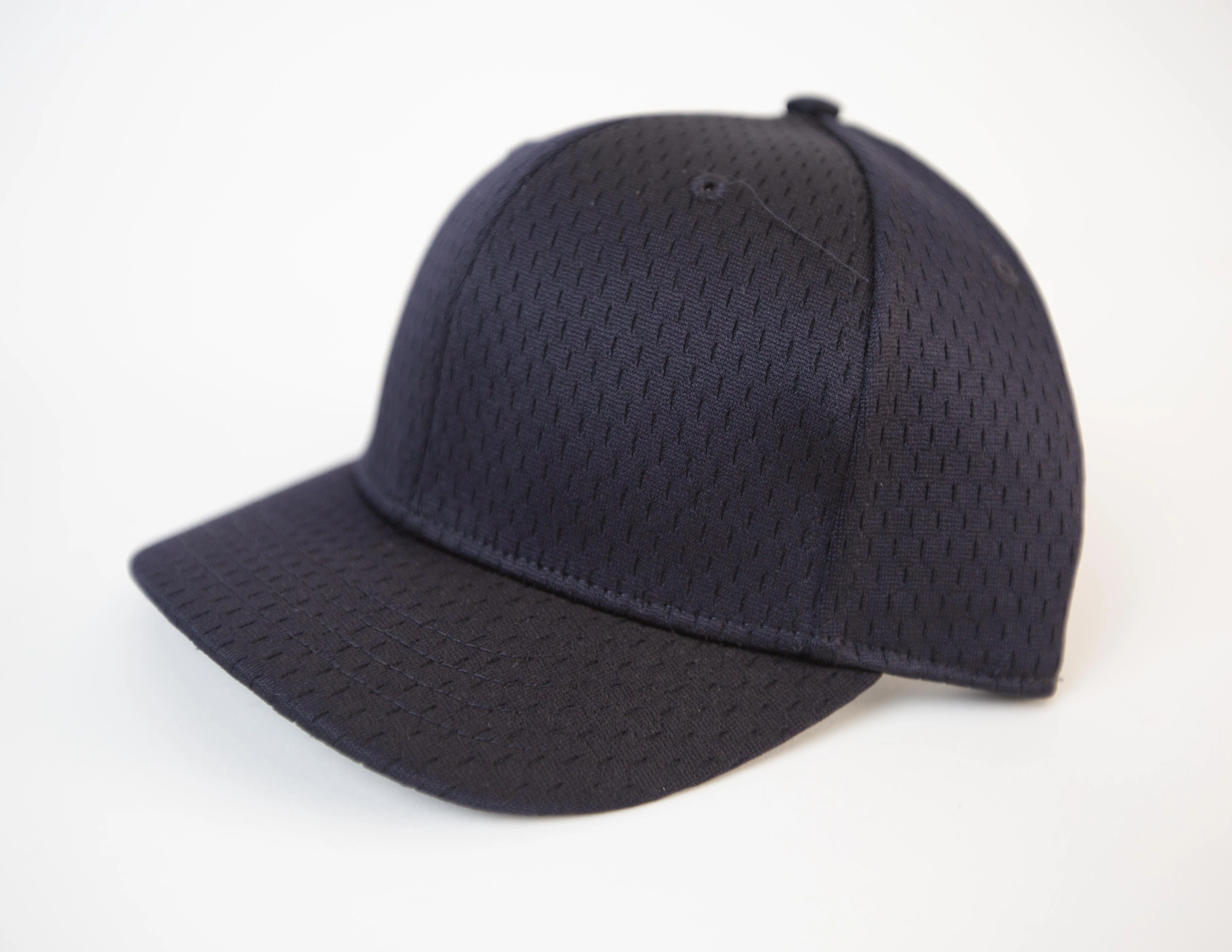 Richardson Athletic Mesh Combo Cap