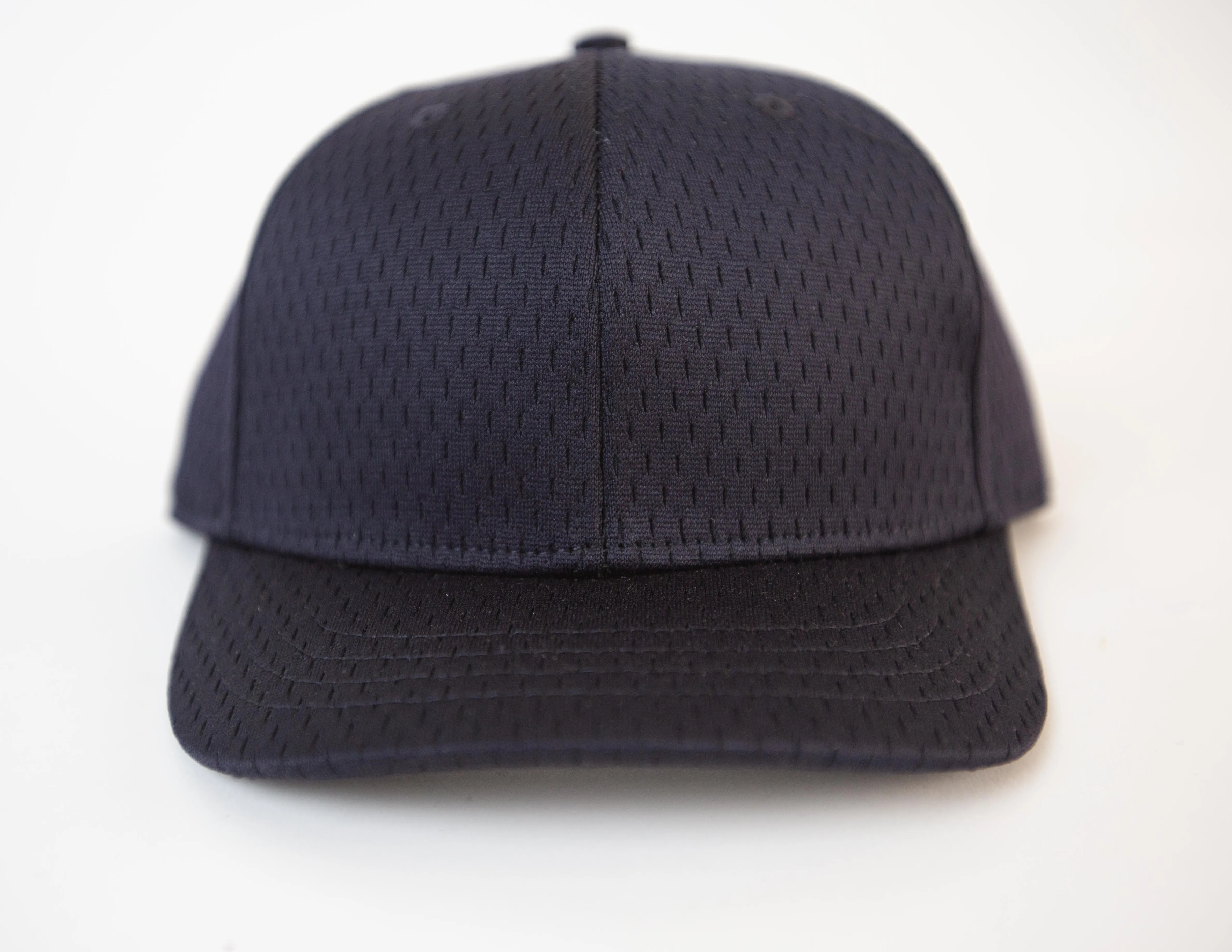 Richardson Athletic Mesh Combo Cap