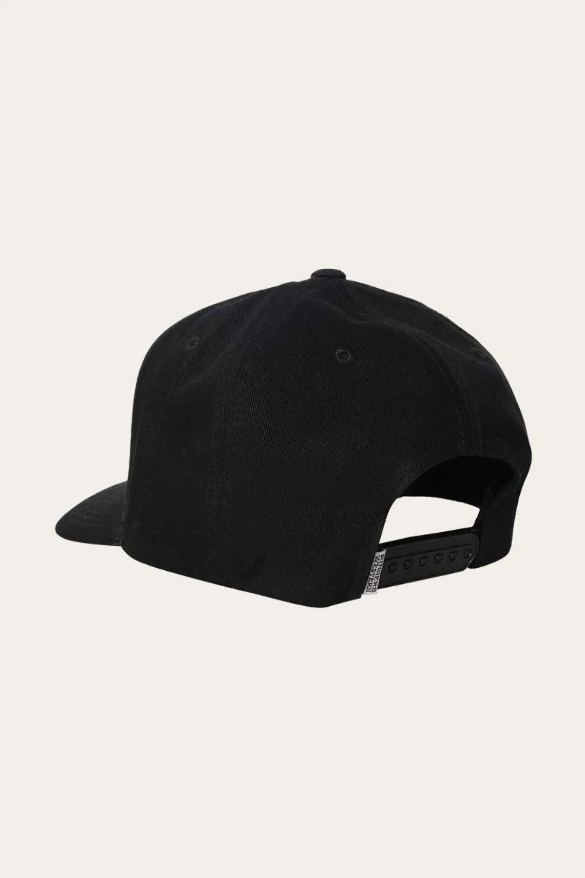 Ringers Western Icon Baseball Cap