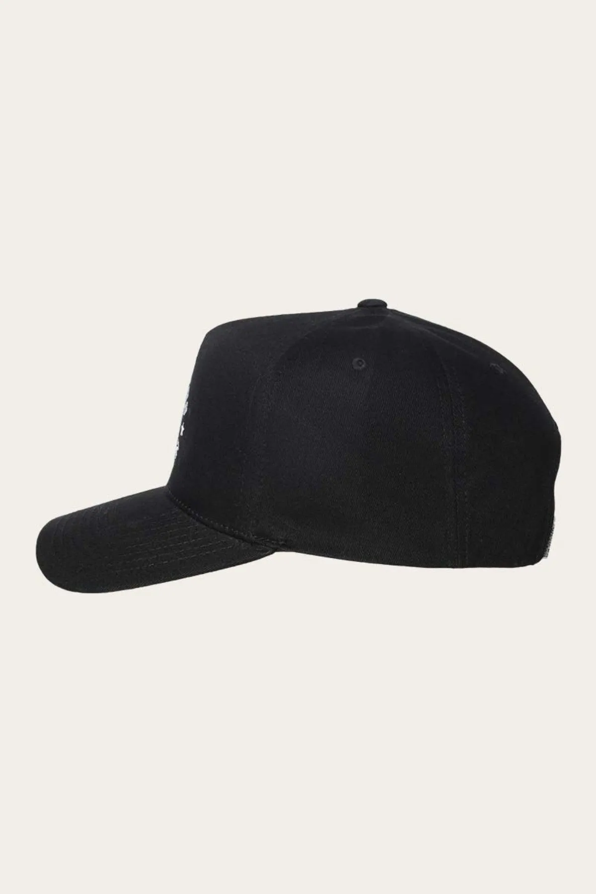 Ringers Western Icon Baseball Cap