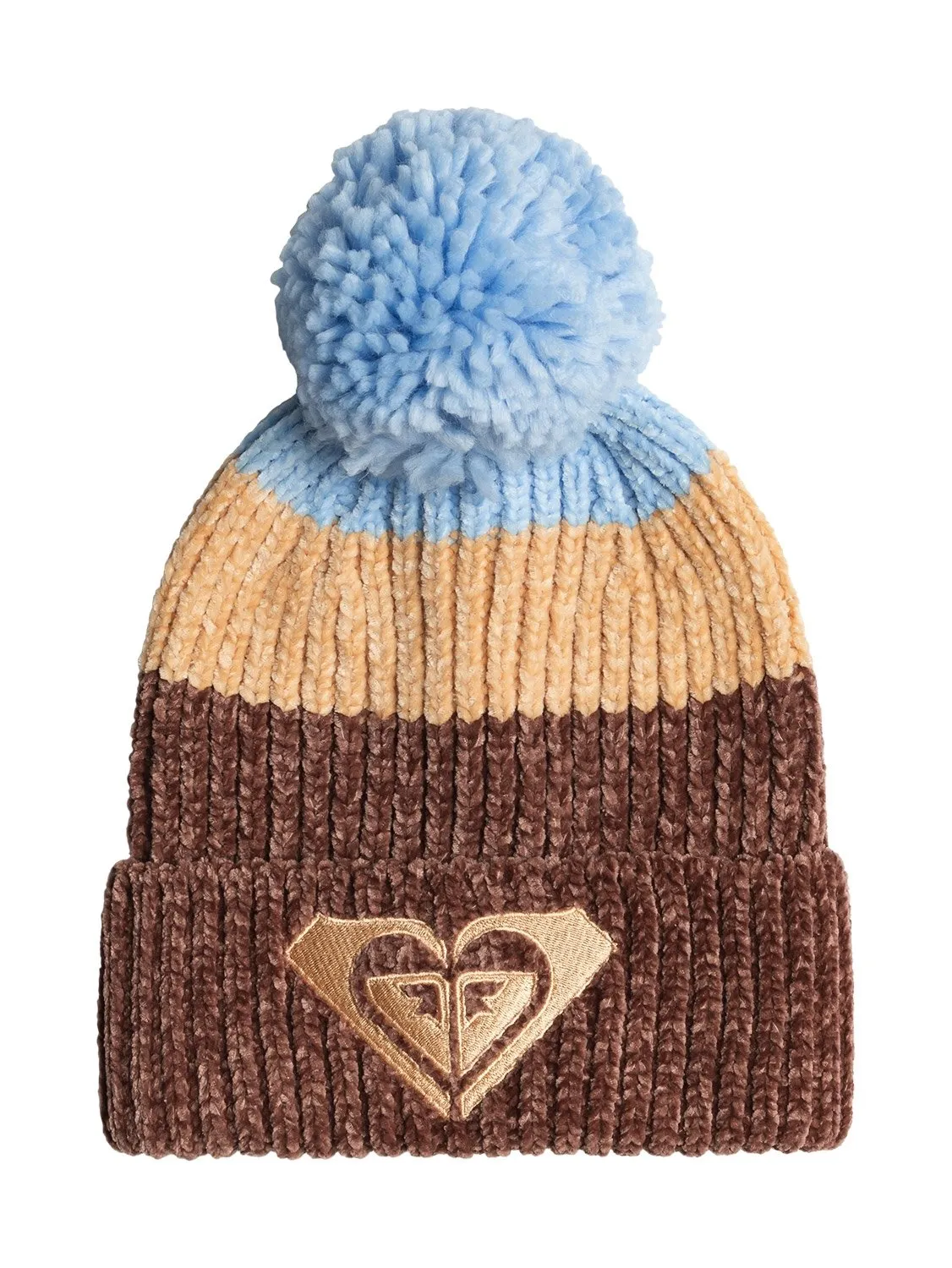 Roxy Ladies Ocean Therapy Beanie