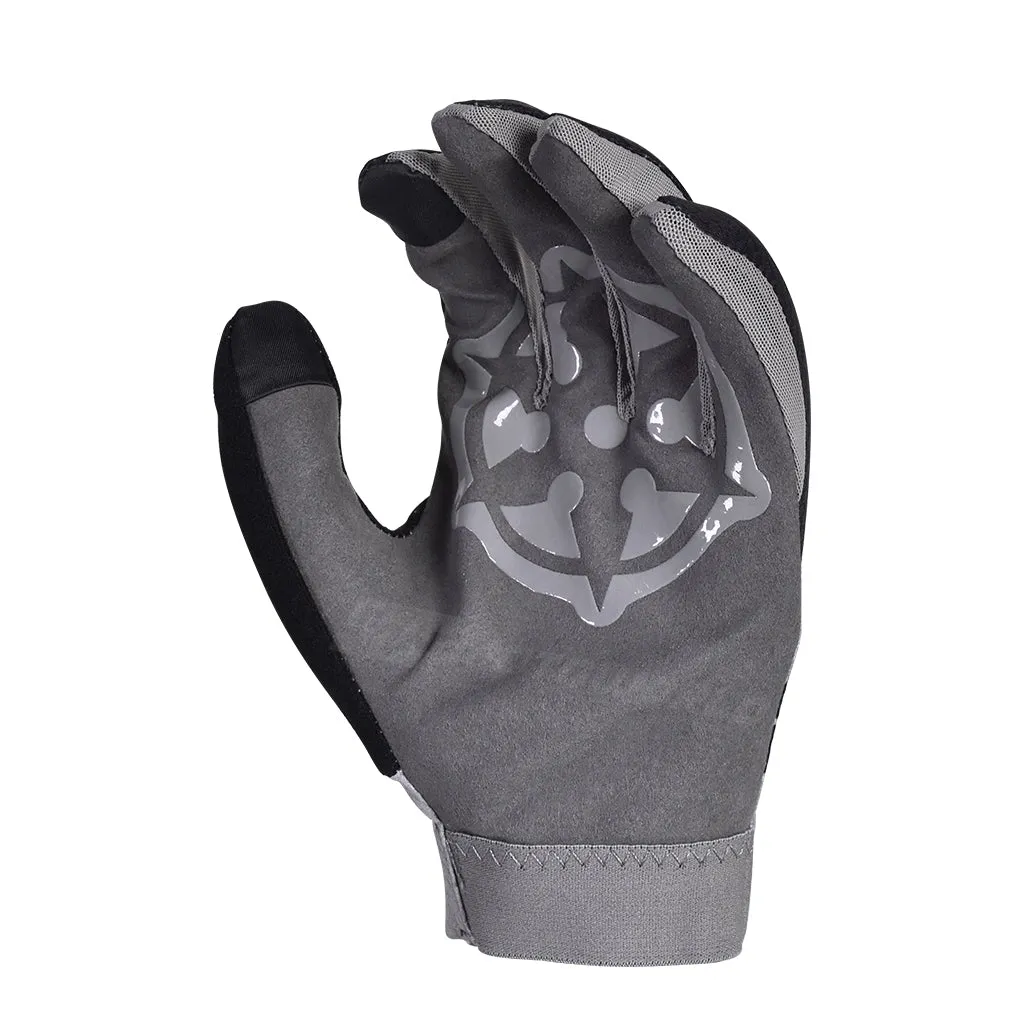 RYO RG11 GLOVES