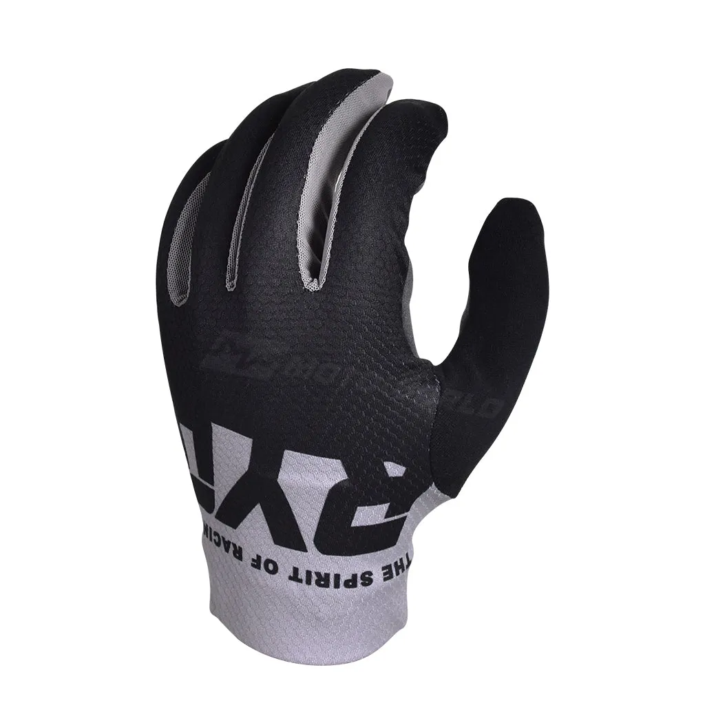 RYO RG11 GLOVES