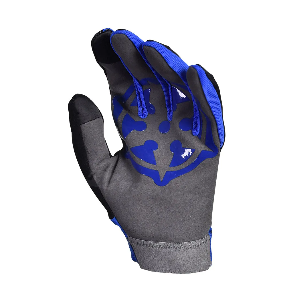 RYO RG11 GLOVES