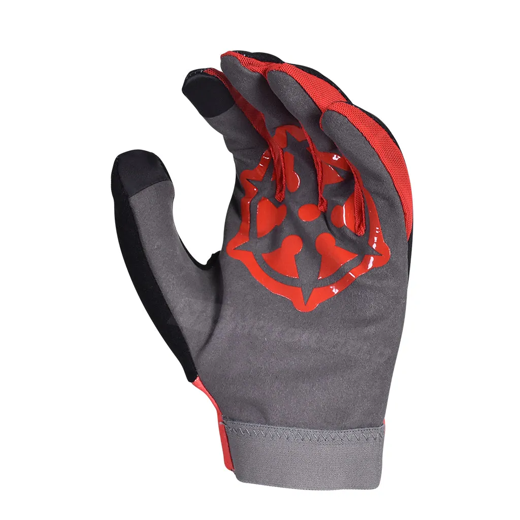 RYO RG11 GLOVES