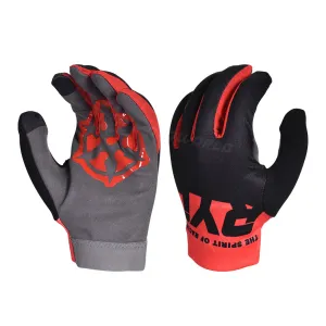 RYO RG11 GLOVES