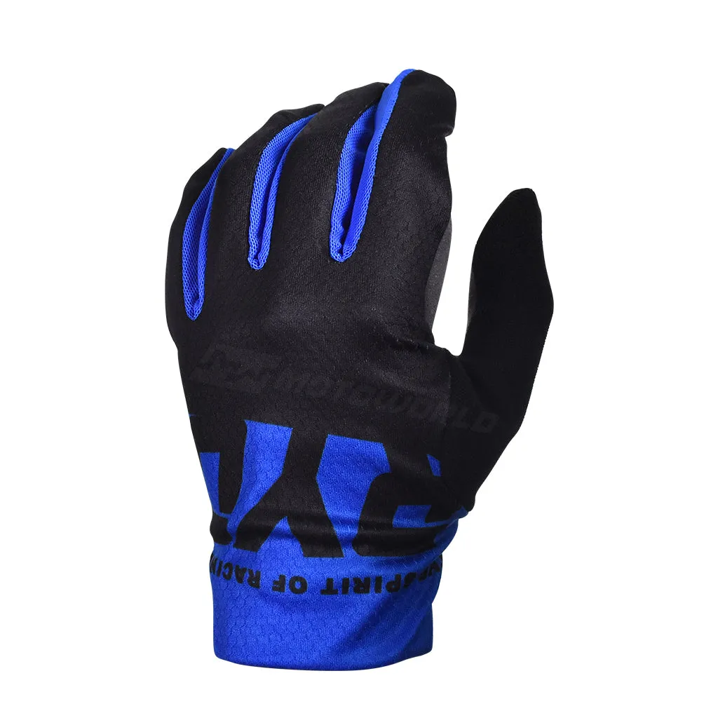 RYO RG11 GLOVES
