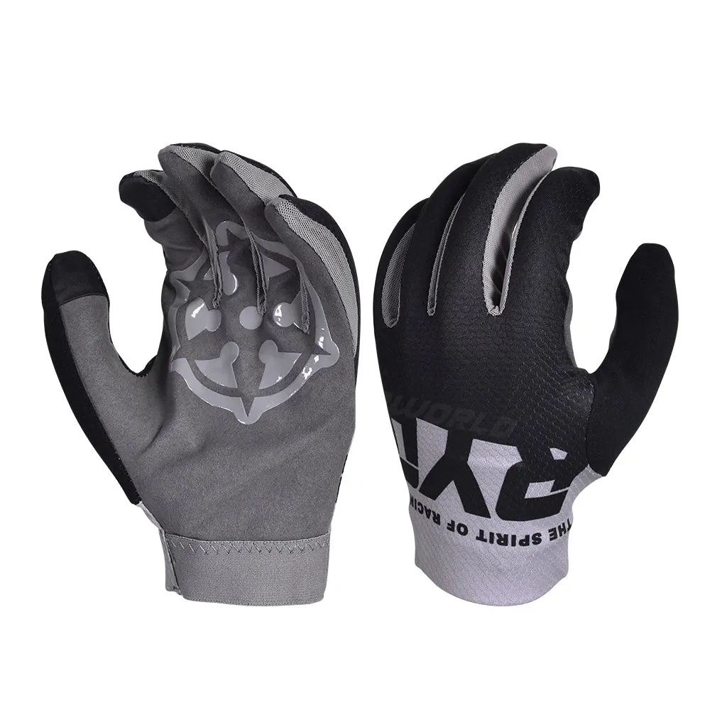 RYO RG11 GLOVES