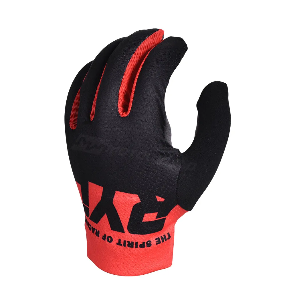 RYO RG11 GLOVES