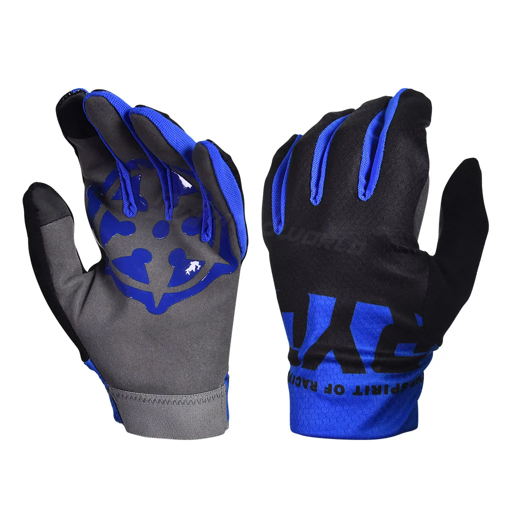 RYO RG11 GLOVES