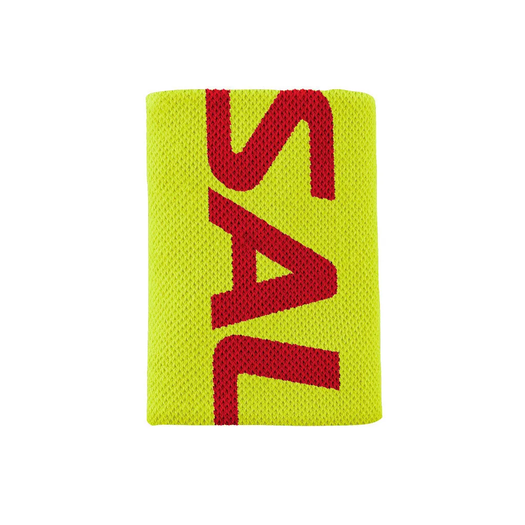 Salming Mid Wristband