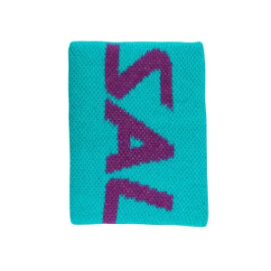 Salming Mid Wristband