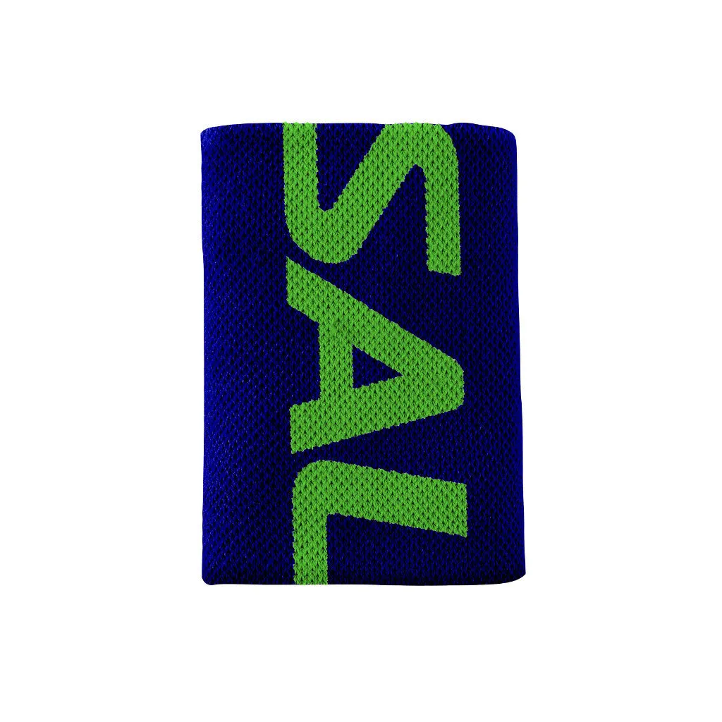 Salming Mid Wristband
