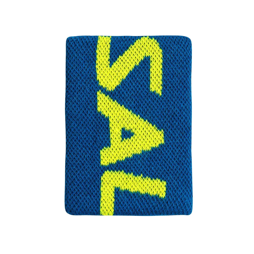 Salming Mid Wristband