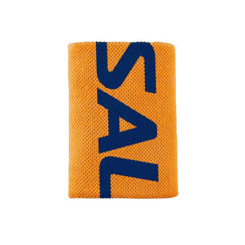 Salming Mid Wristband