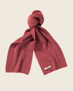 Scarf Terra