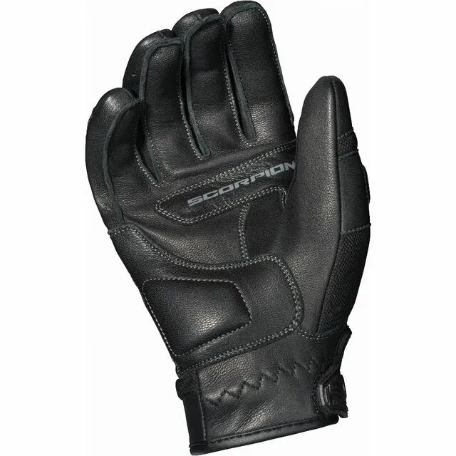 Scorpion Abrams Gloves
