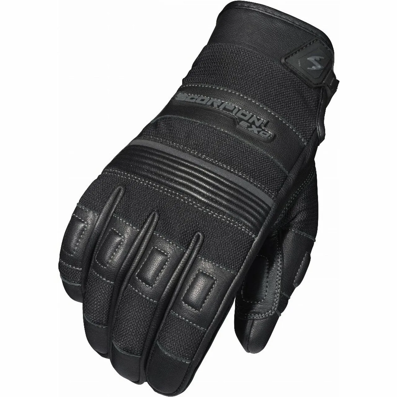 Scorpion Abrams Gloves