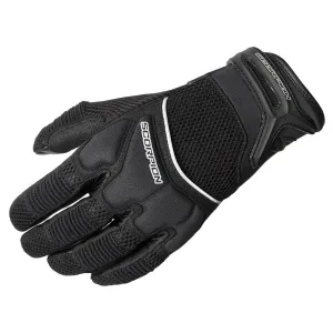 Scorpion CoolHand II Gloves