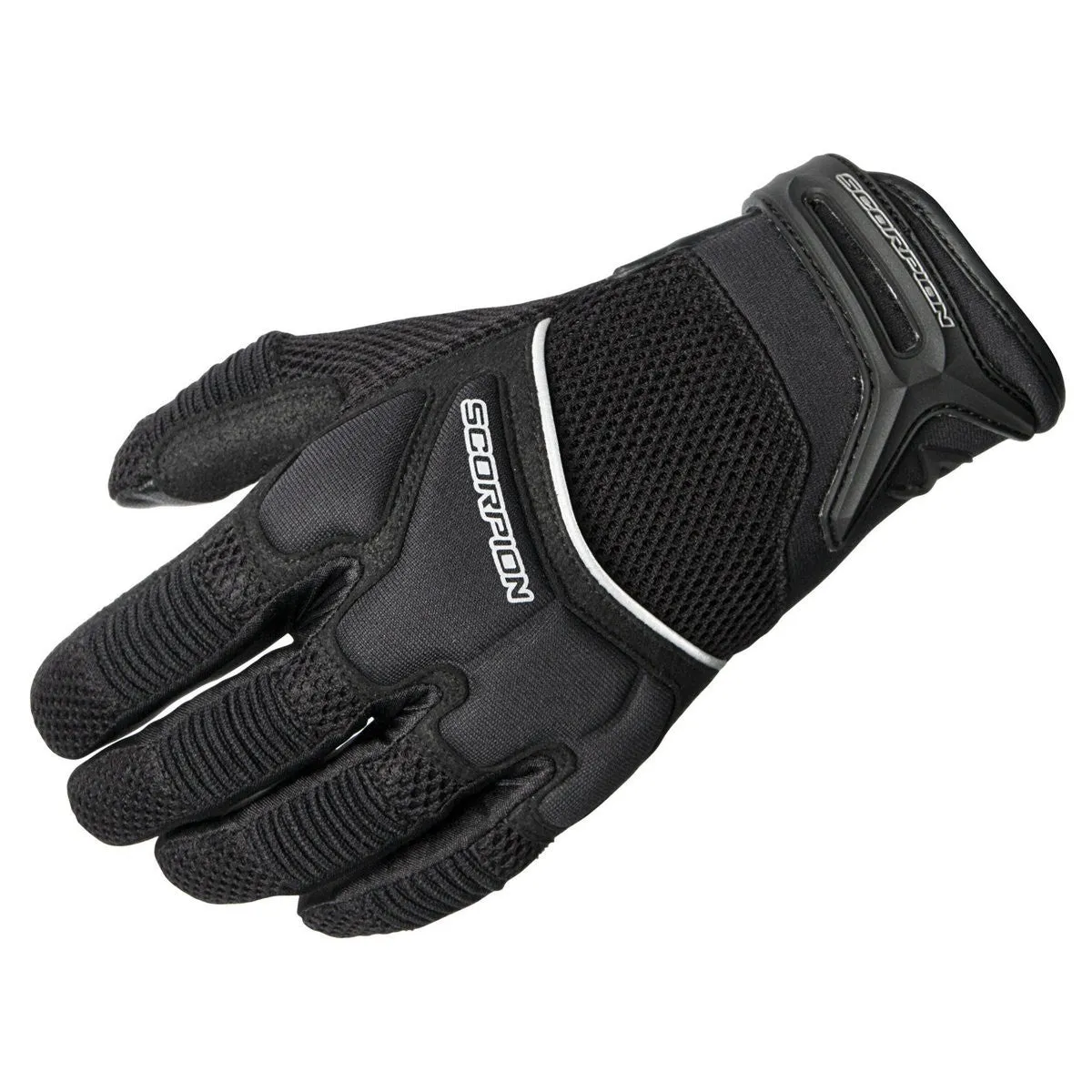Scorpion CoolHand II Gloves