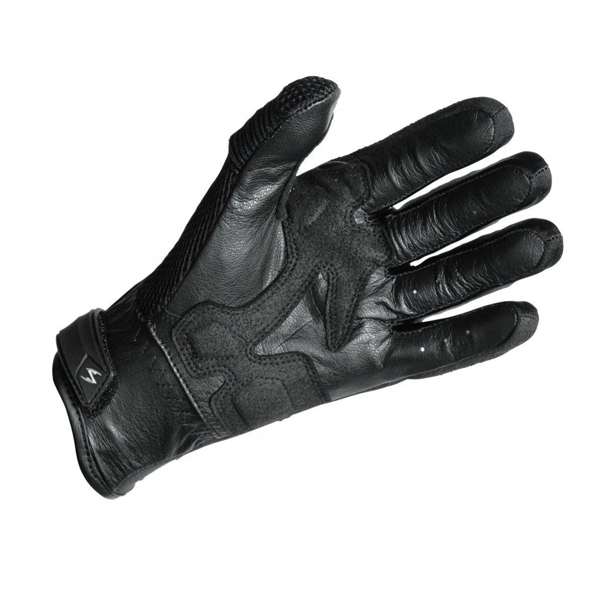 Scorpion CoolHand II Gloves