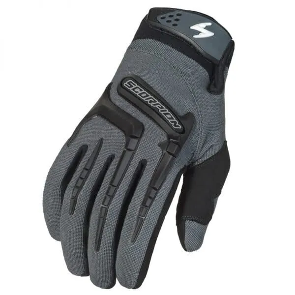 Scorpion Women's Skrub Gloves