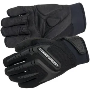 Scorpion Women's Skrub Gloves