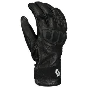 Scott Sport ADV Gloves