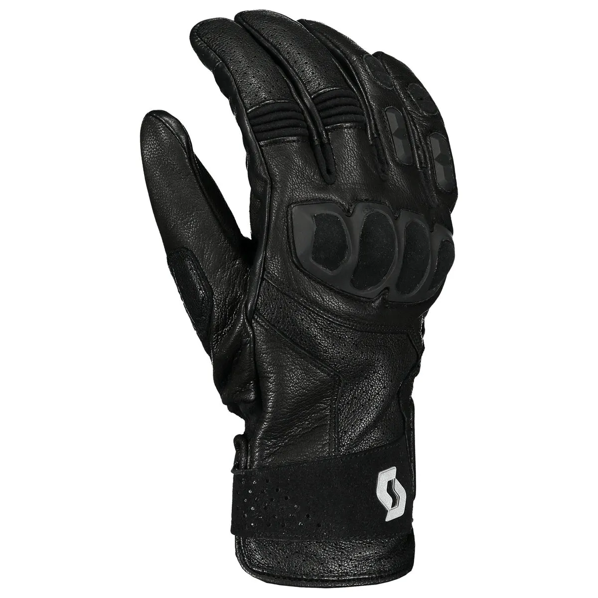 Scott Sport ADV Gloves