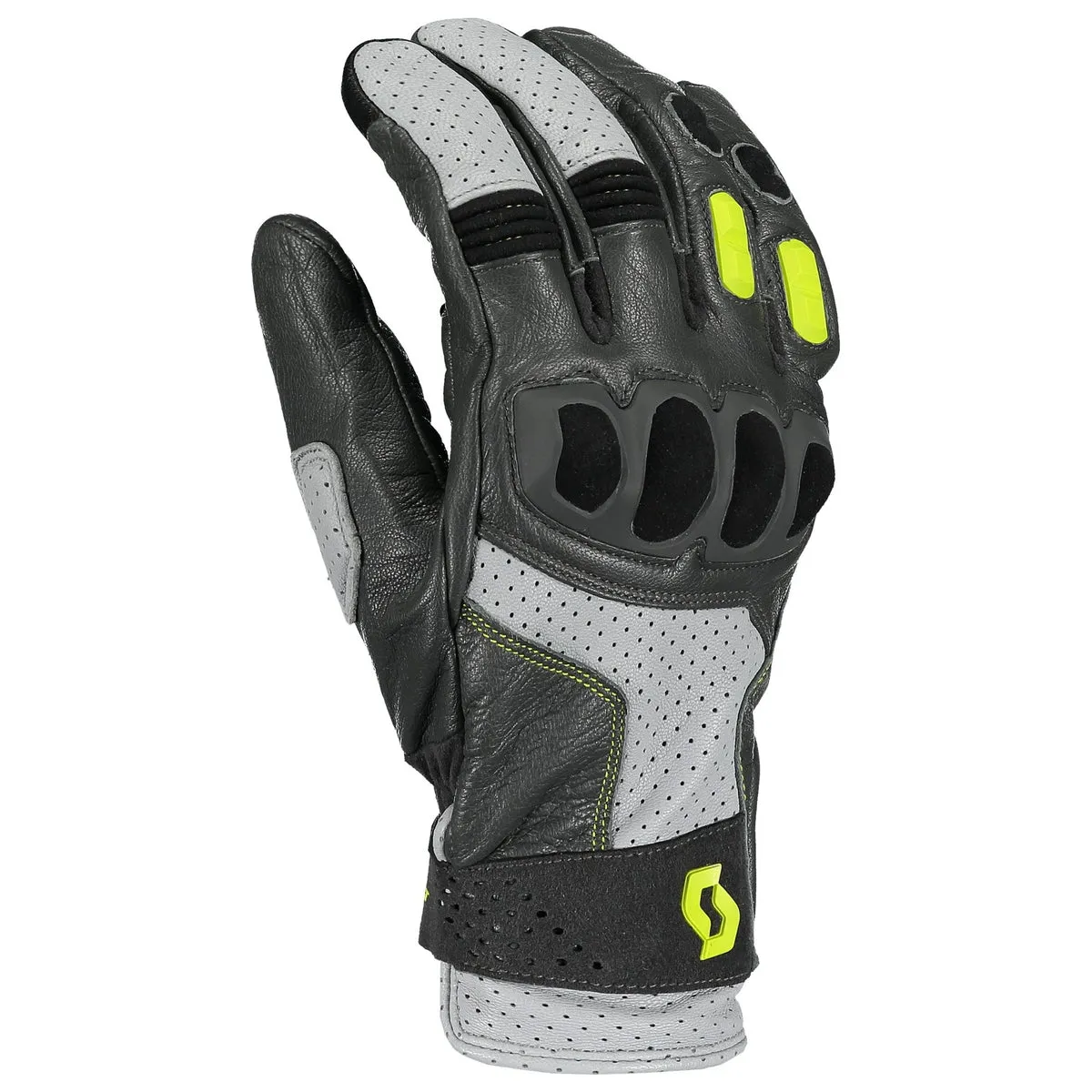 Scott Sport ADV Gloves