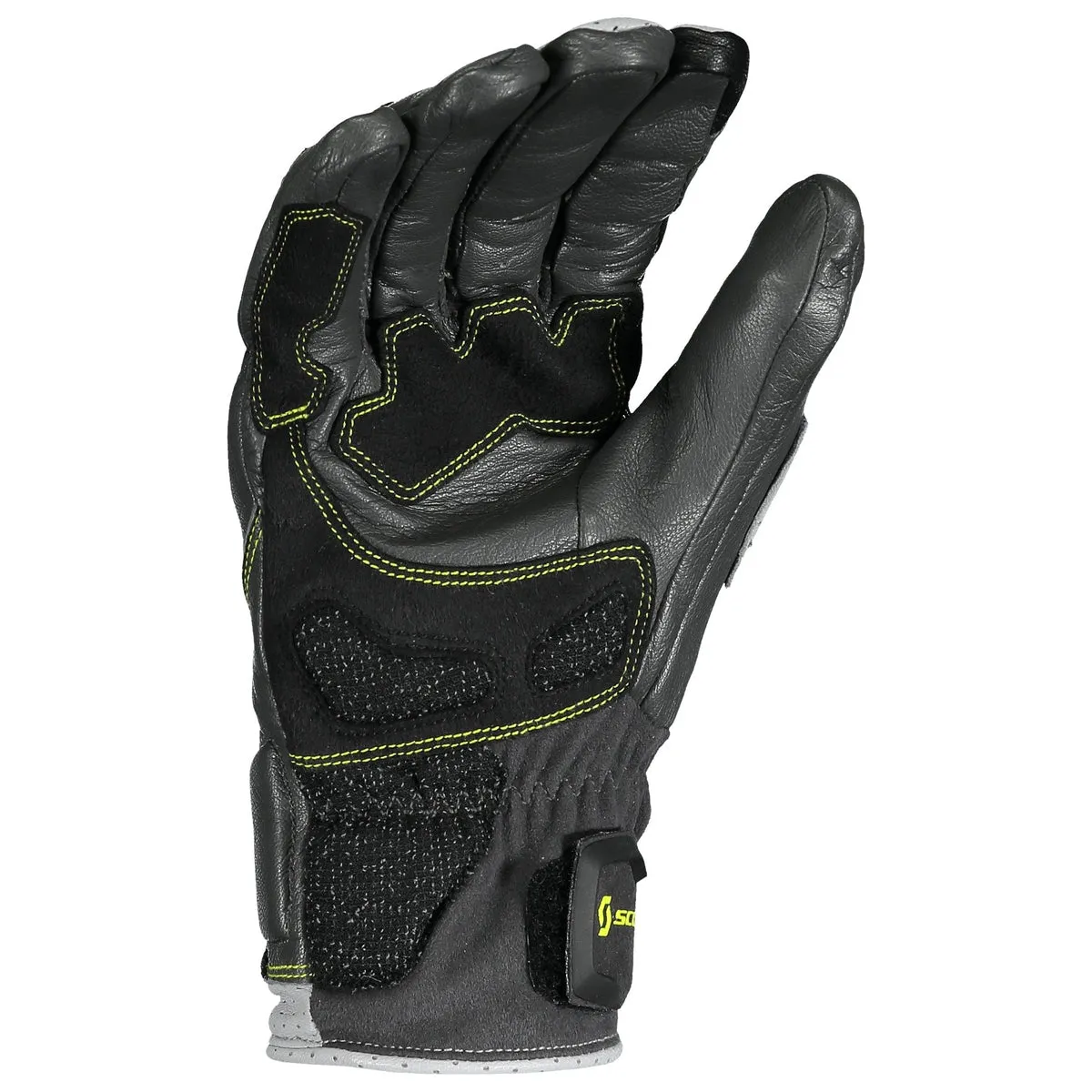 Scott Sport ADV Gloves