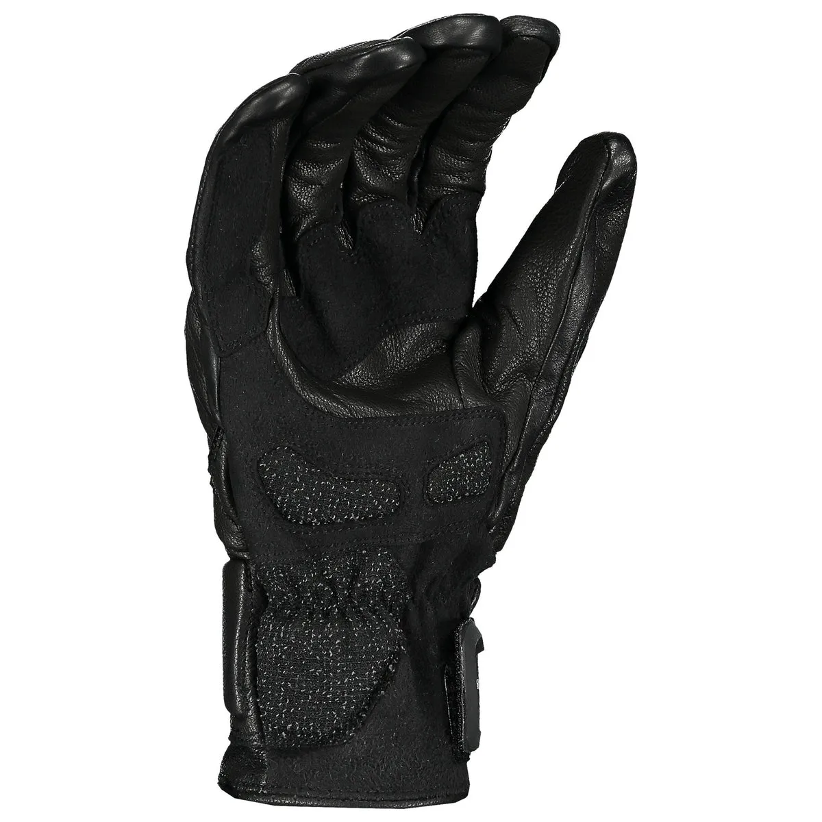 Scott Sport ADV Gloves