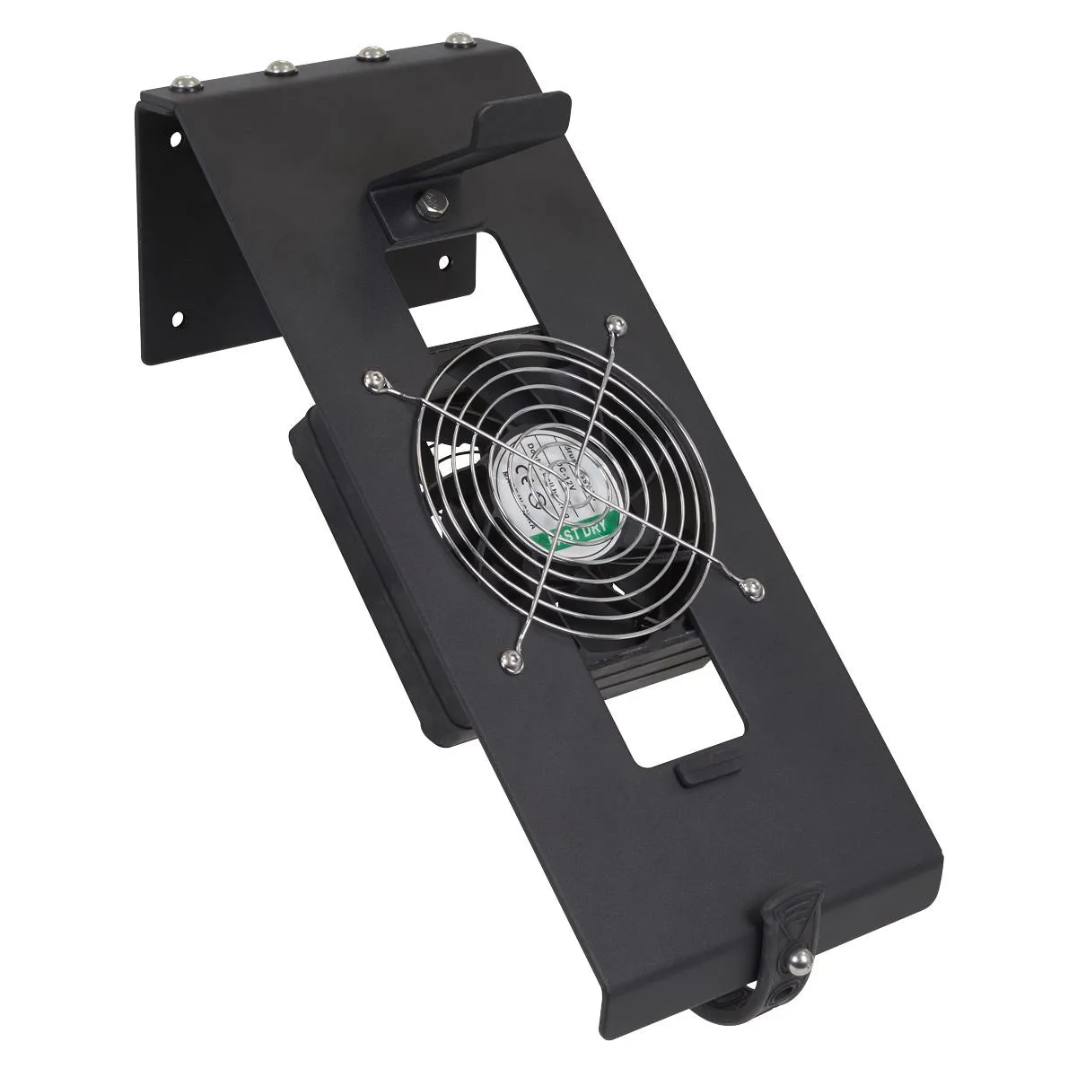 Sealey Helmet Hanger/Dryer