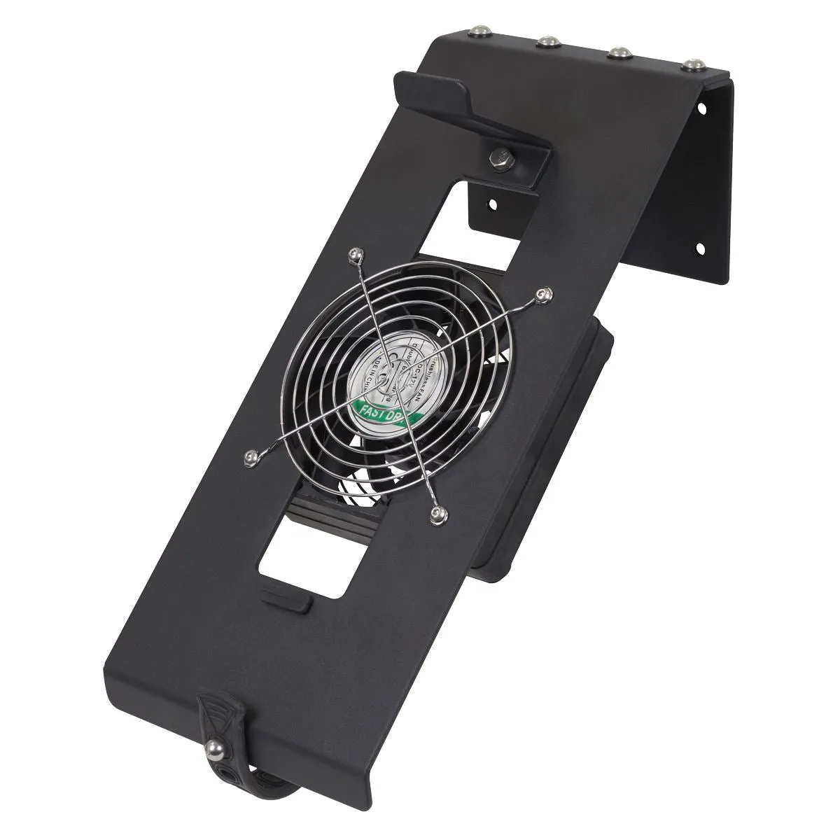 Sealey Helmet Hanger/Dryer