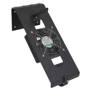Sealey Helmet Hanger/Dryer