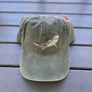 Shark ONC Ball Cap