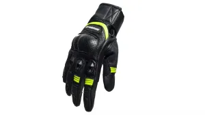 Shield FUR Gloves