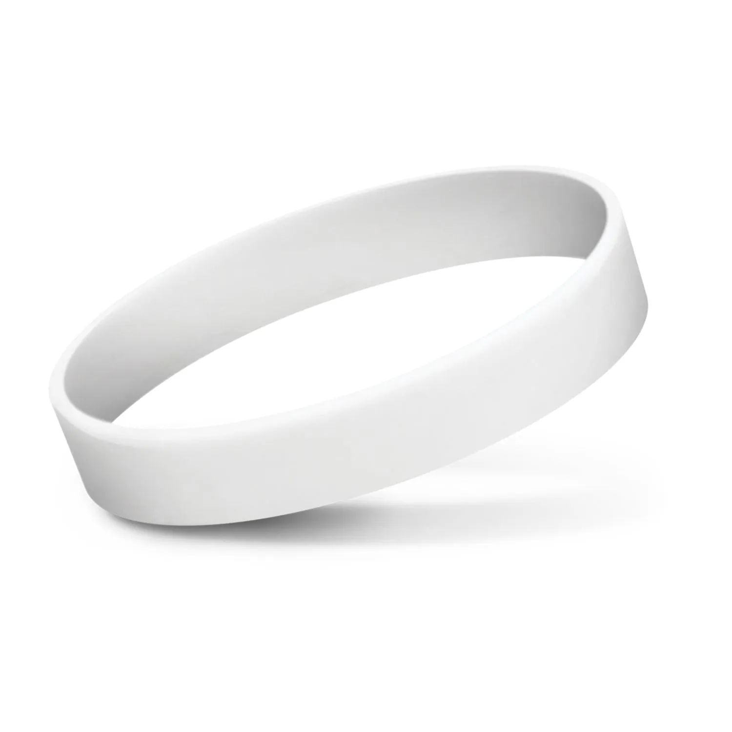 Silicone Wristbands(SOD-08T)