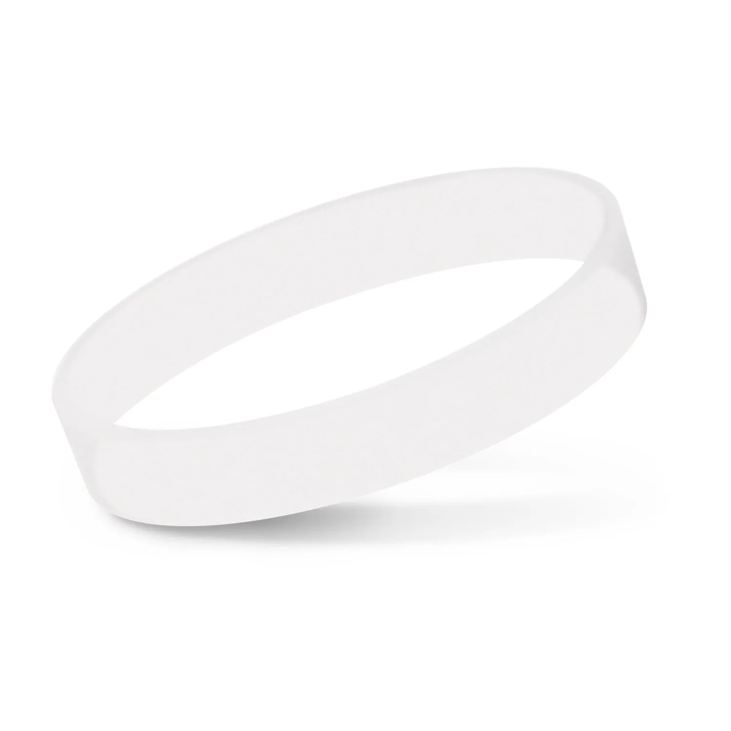 Silicone Wristbands(SOD-08T)