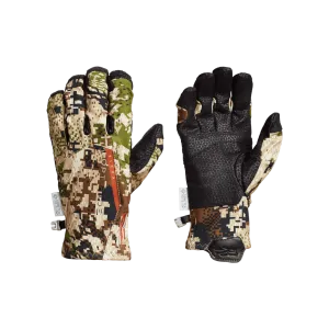 Sitka Mountain Glove