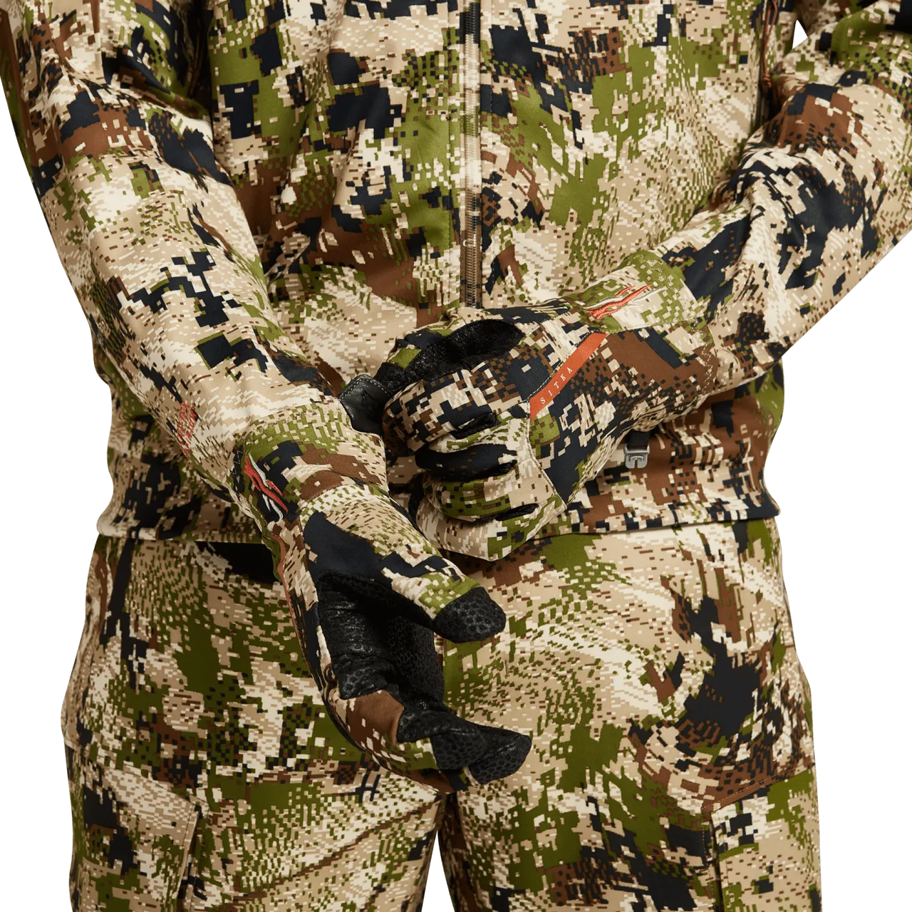 Sitka Mountain Glove