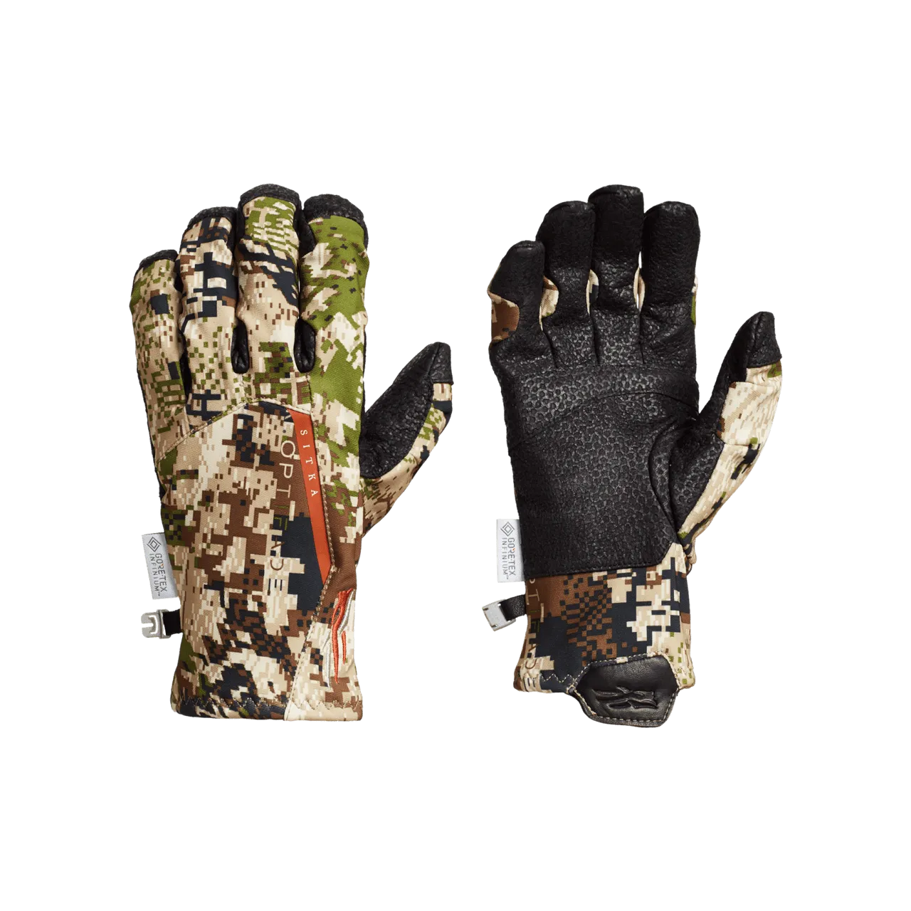 Sitka Mountain Glove