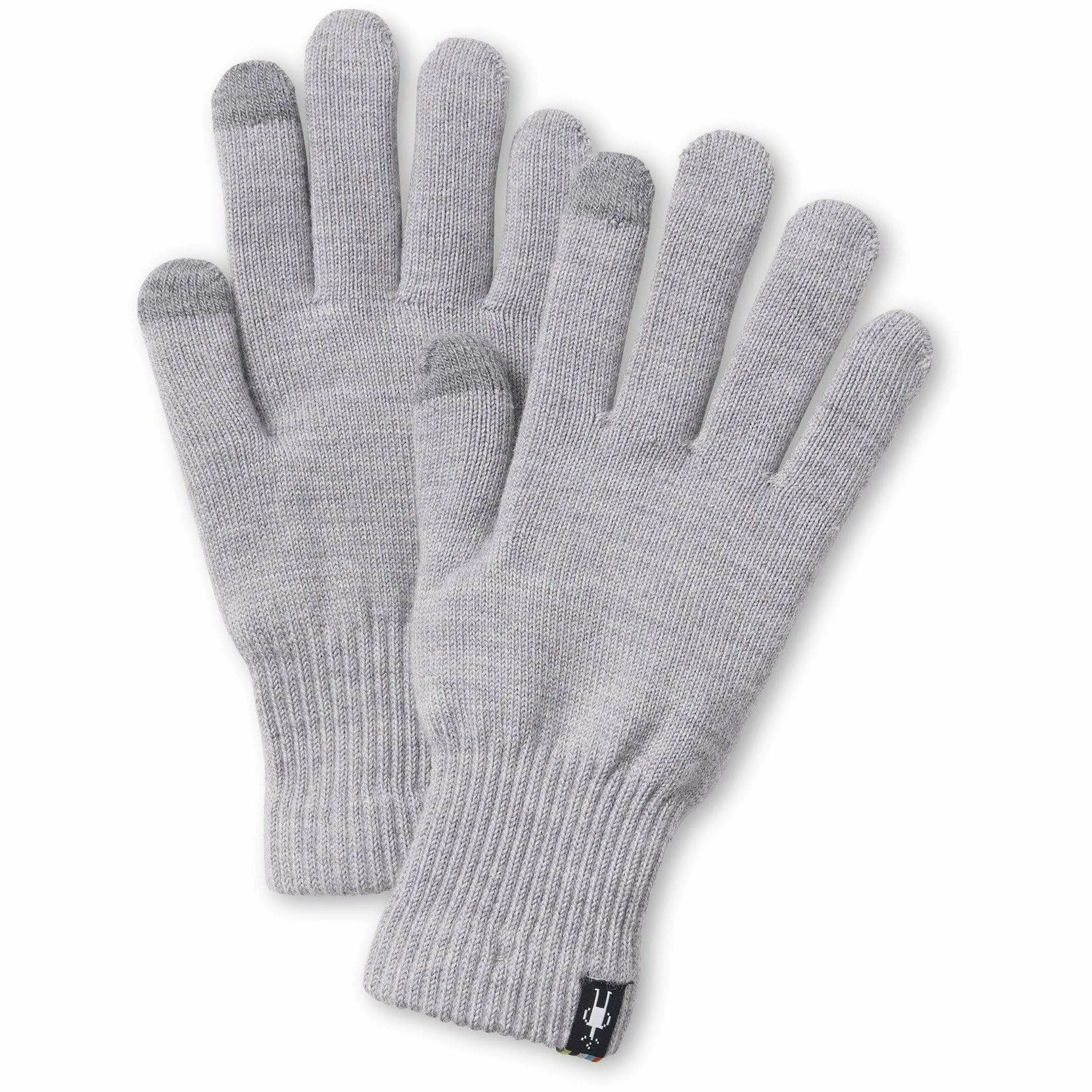 Smartwool Liner Gloves