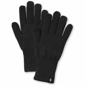 Smartwool Liner Gloves
